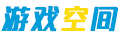南山区娱乐网