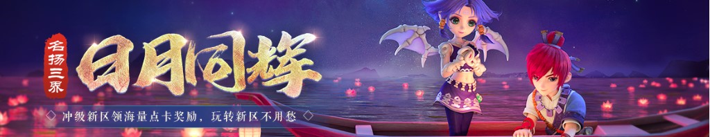 安徽申通快递电话